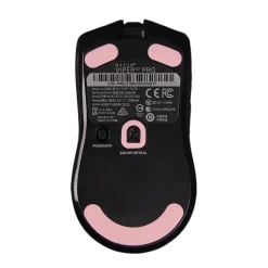EspTiger YanZi Patins Razer Viper V2 Pro
