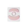 EspTiger YanZi Patins Vaxee Zygen NP-01S Rose