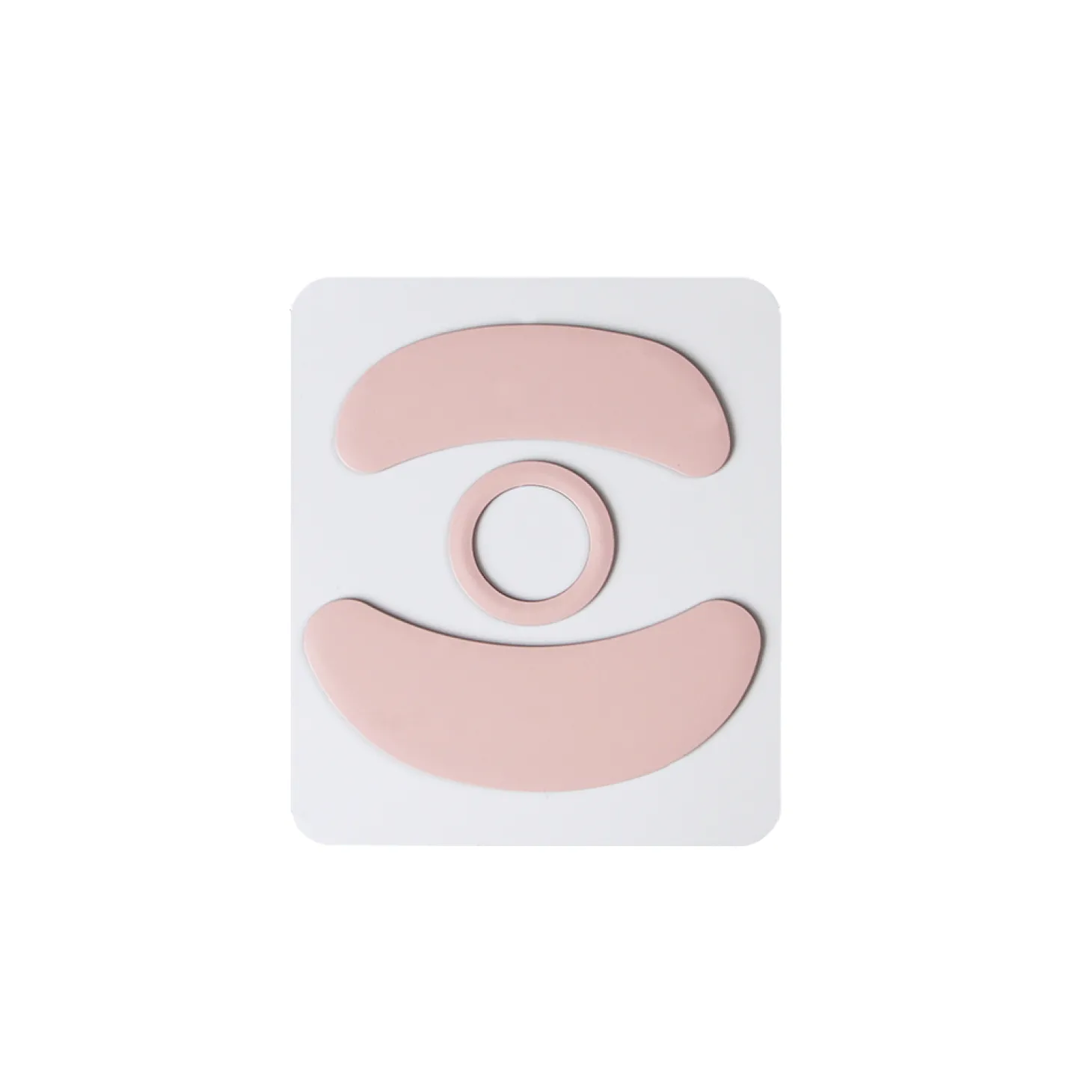 EspTiger YanZi Patins Vaxee Zygen NP-01S Rose