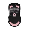 EspTiger YanZi Q Patins Razer Viper V2 Pro Rose