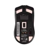 EspTiger YanZi Q Patins Razer Viper Ultimate Rose