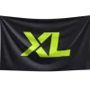 Excel Drapeau