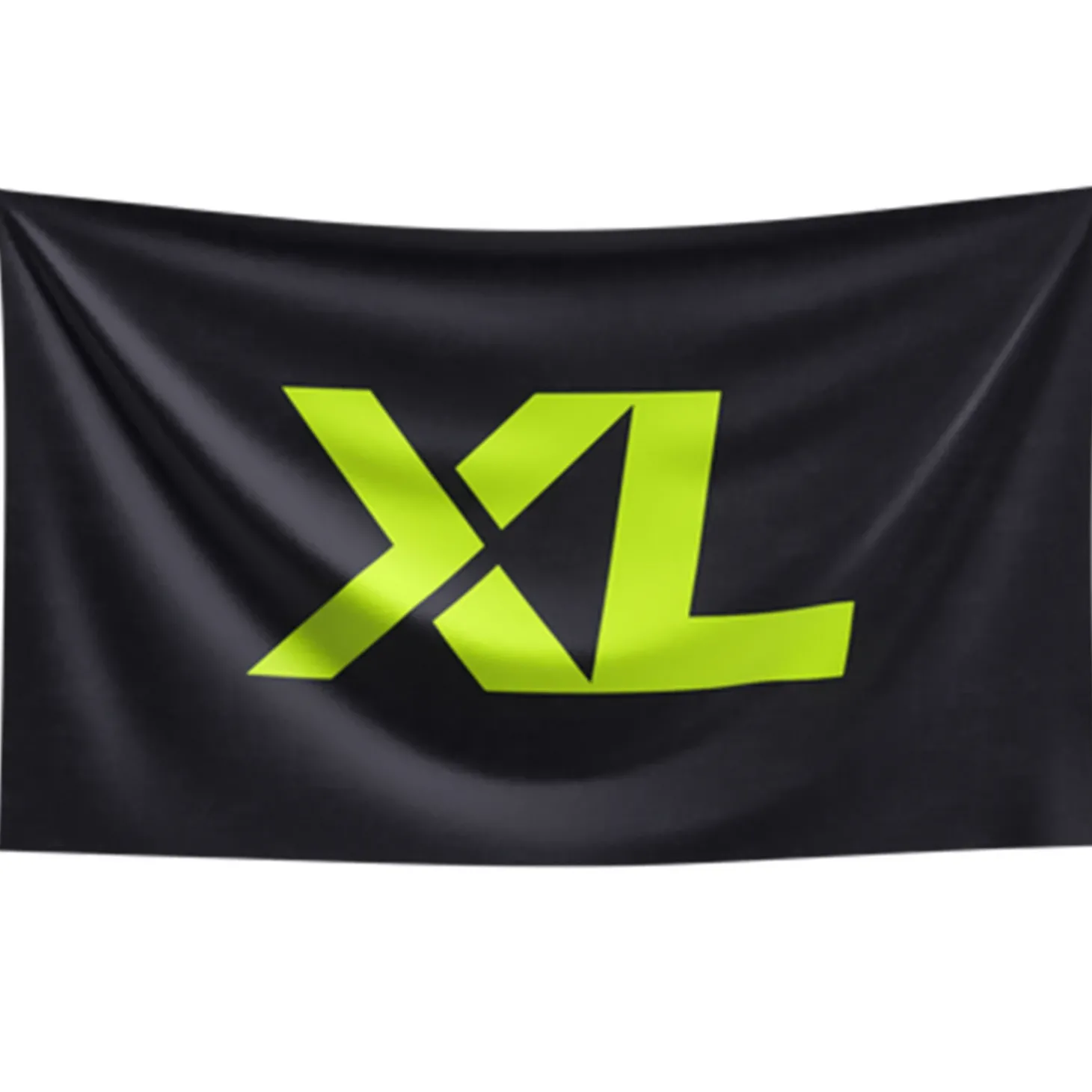 Excel Drapeau