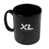 Excel Mug