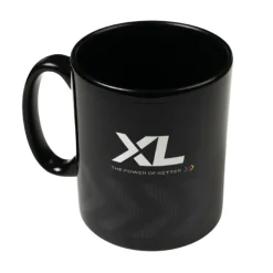 Excel Mug