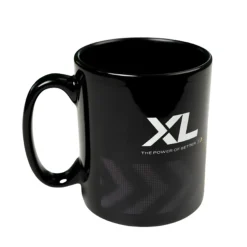 Excel Mug