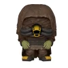 Fallout Mole Miner