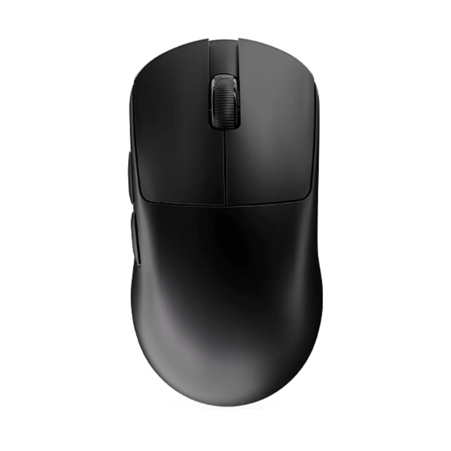FGG MADLIONS MAD G Pro 8K Wireless Noir