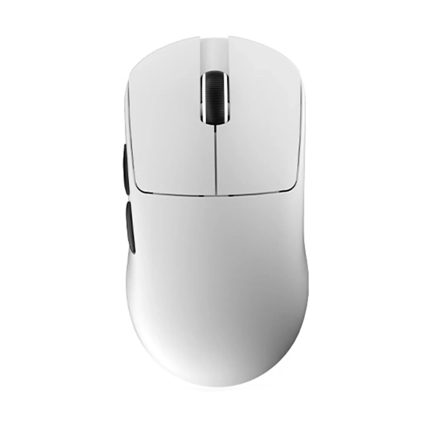 FGG MADLIONS MAD G Pro 8K Wireless Blanc