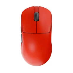 FGG MADLIONS MAD G Pro 8K Wireless Rouge