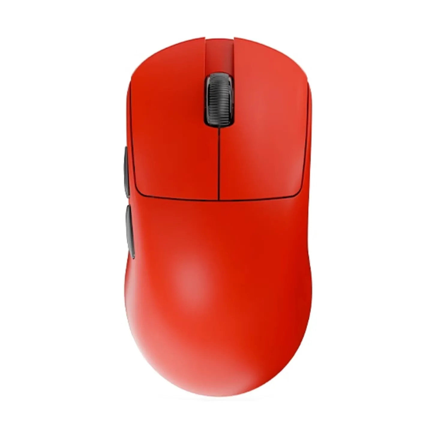FGG MADLIONS MAD G Pro 8K Wireless Rouge