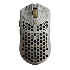 Finalmouse ULX Prophecy 8K Wireless Clix