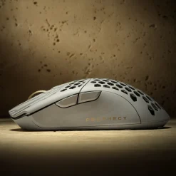 Finalmouse ULX Prophecy 8K Wireless Clix