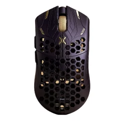 Finalmouse ULX Prophecy 8K Wireless TFue