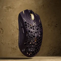 Finalmouse ULX Prophecy 8K Wireless TFue
