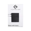FLOATING GRIP Support Mural Xbox One Original Noir