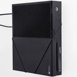 FLOATING GRIP Support Mural Xbox One Original Noir