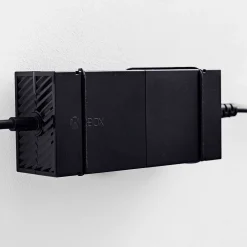 FLOATING GRIP Support Mural Xbox One Original Noir