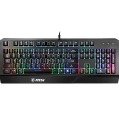 FlowUp LVL 1 MSI Pack – RTX 3050 – Ryzen 5 5600 – 16Go DDR4 – SSD 1To