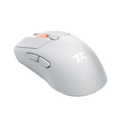 Fnatic Bolt Wireless Blanc