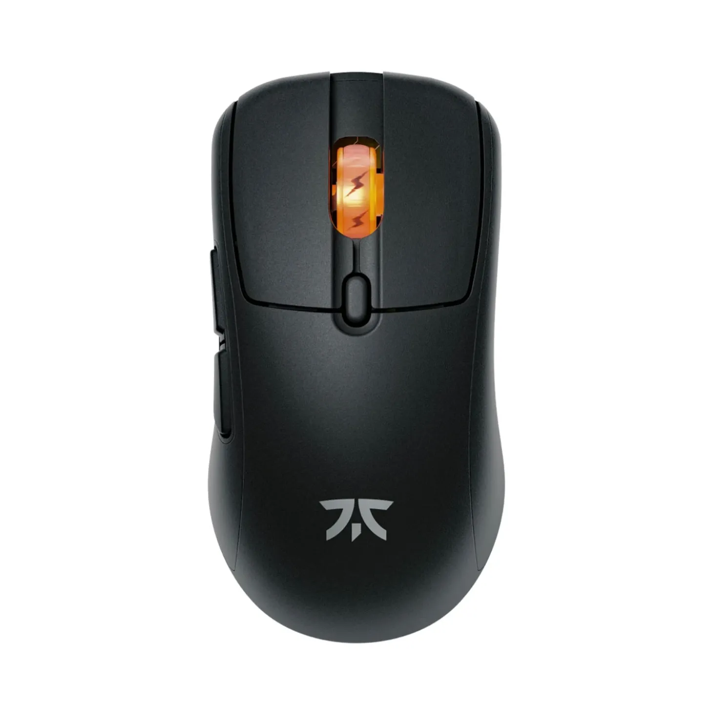 Fnatic Bolt Wireless Noir