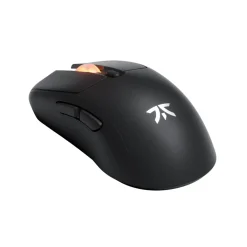 Fnatic Bolt Wireless Noir
