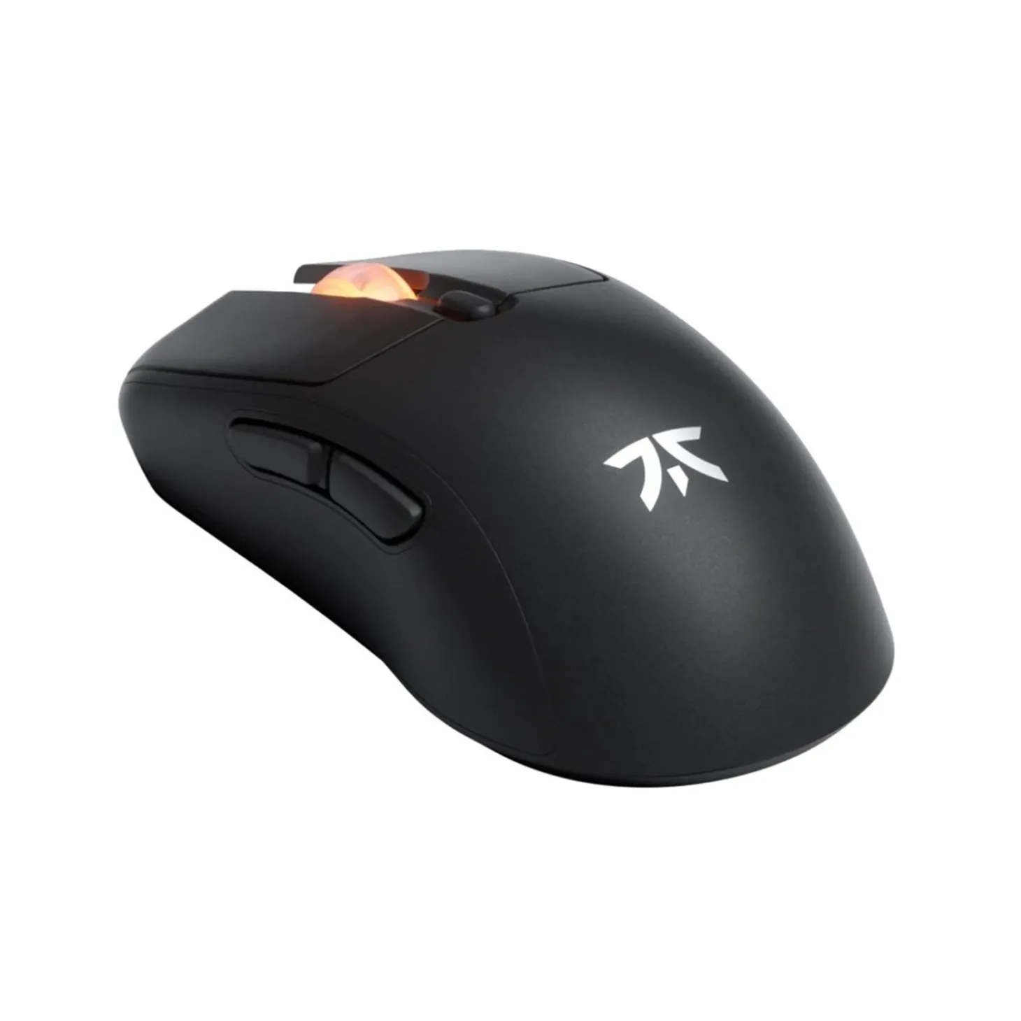 Fnatic Bolt Wireless Noir