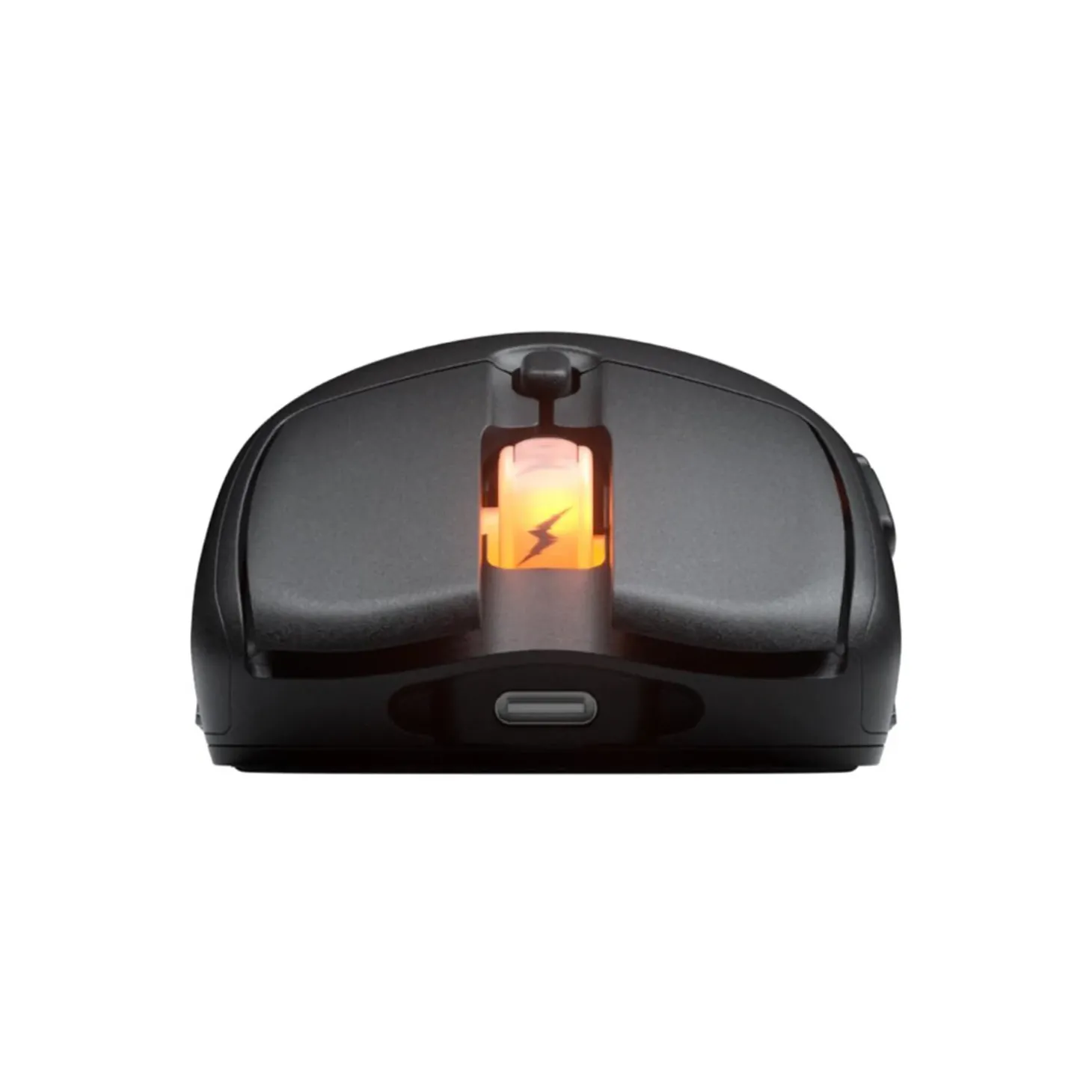 Fnatic Bolt Wireless Noir