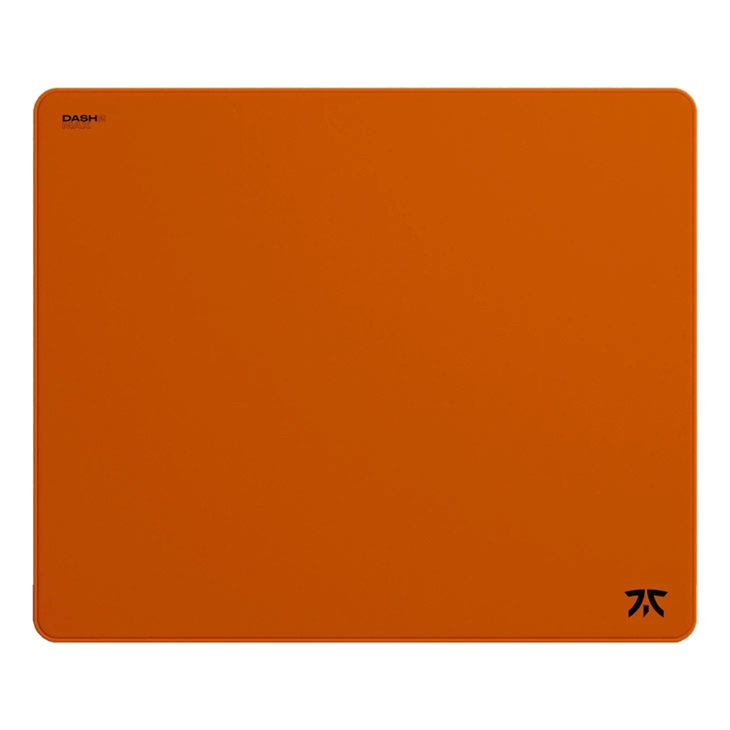Fnatic Dash V2 Max L