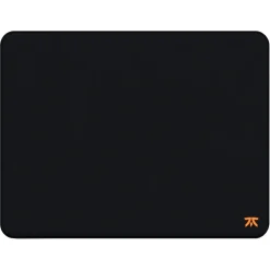 Fnatic Focus 3 L