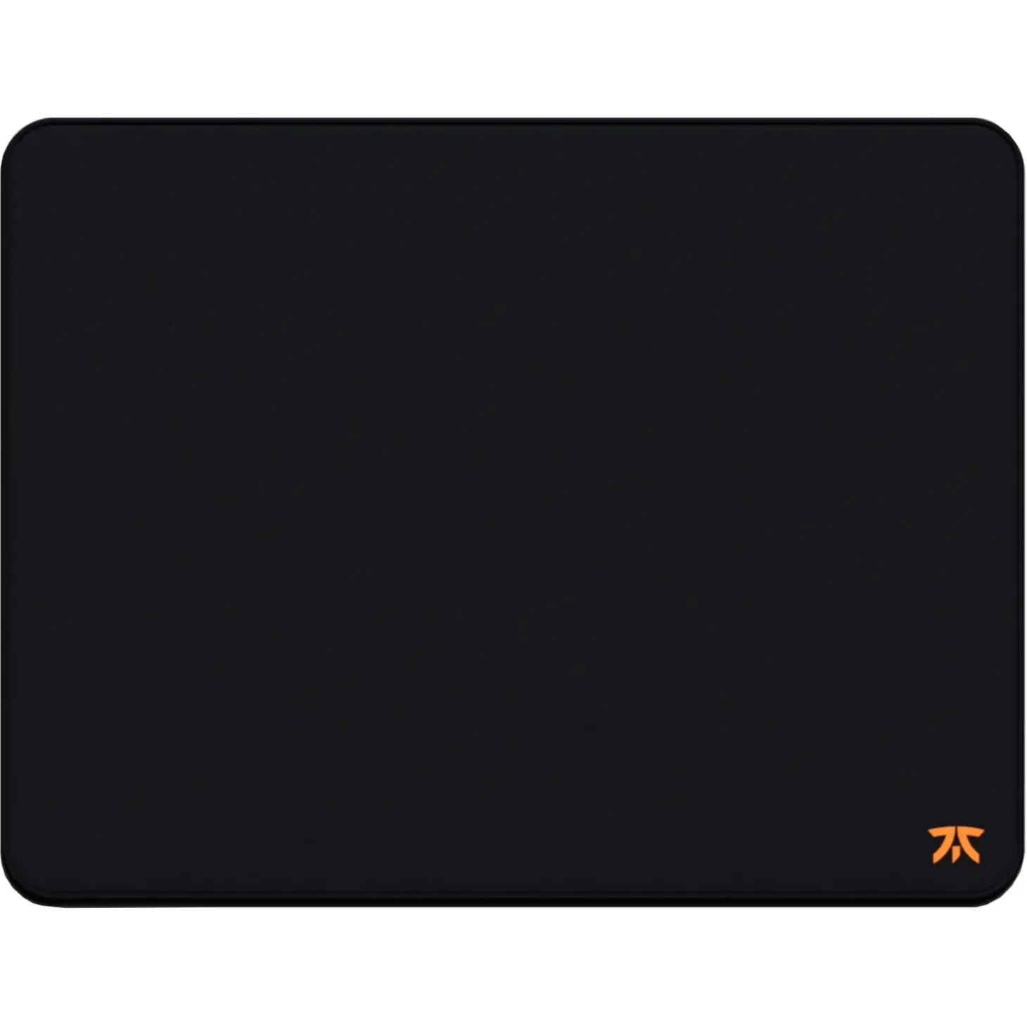 Fnatic Focus 3 L