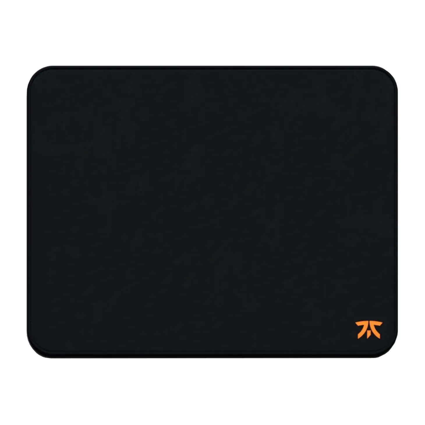 Fnatic Focus 3 M