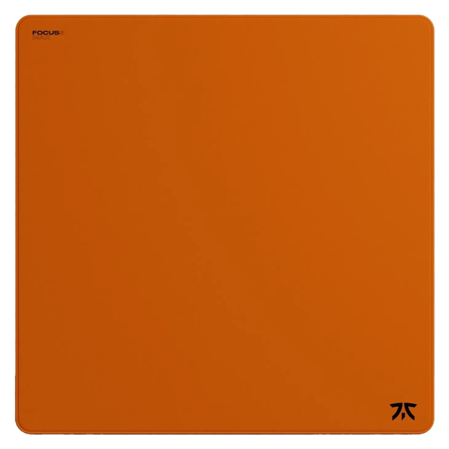 Fnatic Focus 3 Max XL