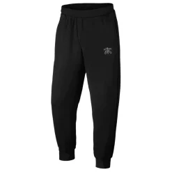 Fnatic Jogging Blackline 2.0