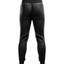 Fnatic Jogging Pro 2020