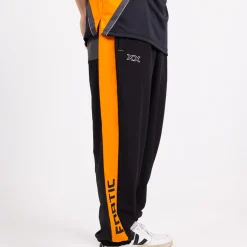 Fnatic Jogging Pro 2024