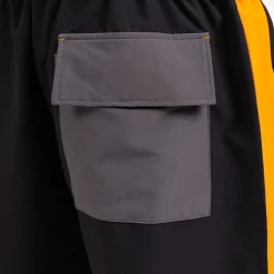 Fnatic Jogging Pro 2024