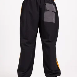 Fnatic Jogging Pro 2024