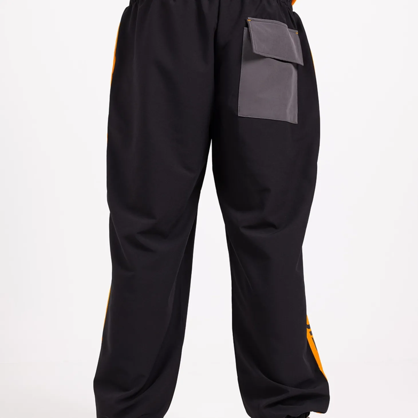 Fnatic Jogging Pro 2024