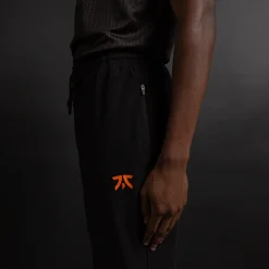 Fnatic Jogging Pro 2022