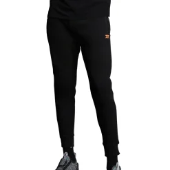 Fnatic Jogging Training Kit