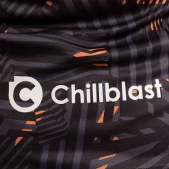 Fnatic Maillot 2023