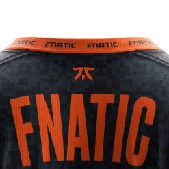 Fnatic Maillot 2020