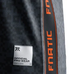 Fnatic Maillot 2020