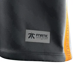 Fnatic Maillot 2019