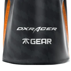Fnatic Maillot 2019