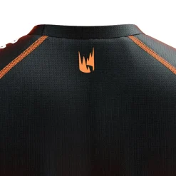 Fnatic Maillot Worlds 2020