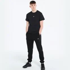 Fnatic T-Shirt Core Noir