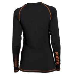 Fnatic T-shirt Manches longues Pro