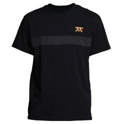 Fnatic T-shirt Training Kit